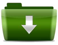 Click Here